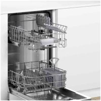 DISKMASKIN 60 CMSMU2ITW04S