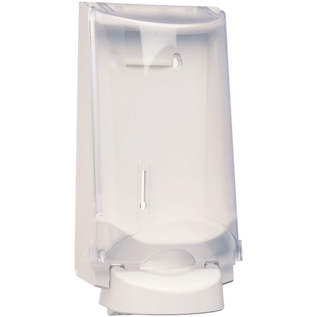 Dispenser 3551, 3552, 3554 STERISOL DISPENSER 3551 VIT F 2,5 L