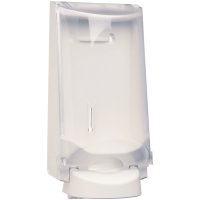 Dispenser 3551, 3552, 3554 STERISOL