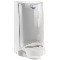 Dispenser 4551 STERISOL