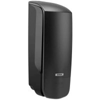 DISPENSER 77373 TVÅL 1000ML