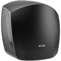 DISPENSER 82148 TOA SYSTEM VIT