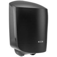 DISPENSER 82216 CENTER M VIT