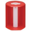 Dispenser Cover TESA – miniatyr 2
