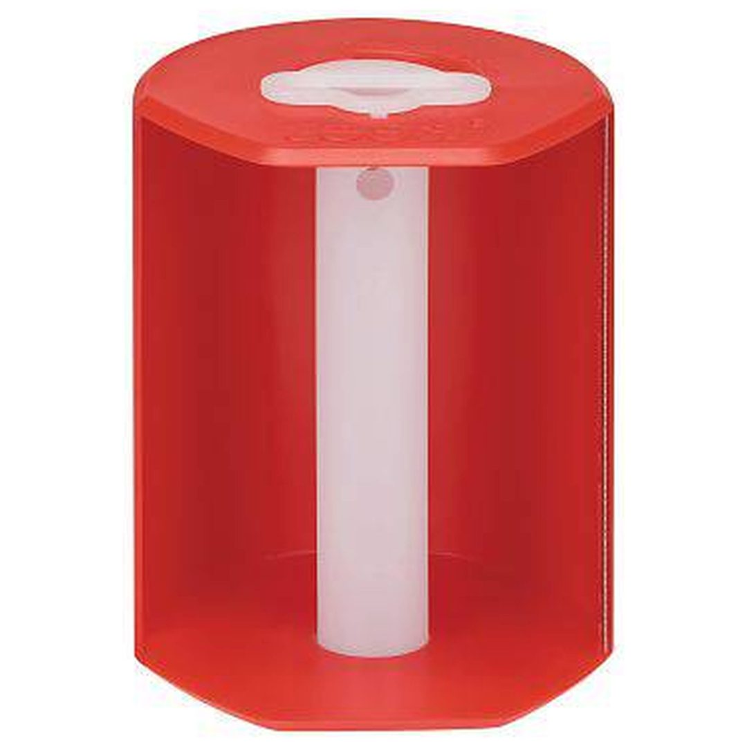 Dispenser Cover TESA – bild 2