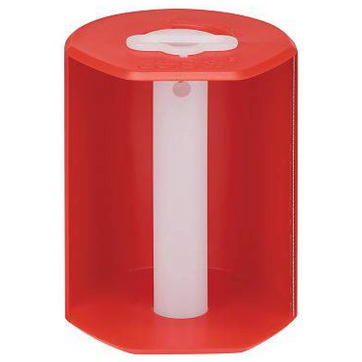 Dispenser Cover TESA – bild 2