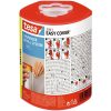 Dispenser Cover TESA – miniatyr 1