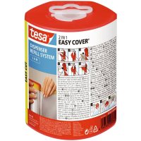 Dispenser Cover TESA
