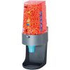 Dispenser för X-fit/Com4-fit DISPENSER 2112000 – miniatyr 1