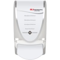 Dispenser InstantFOAM 1000 DEB