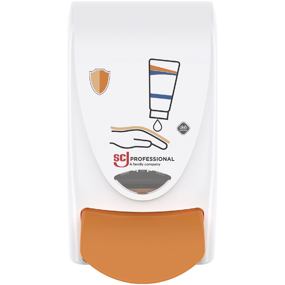 Dispenser Protect Deb