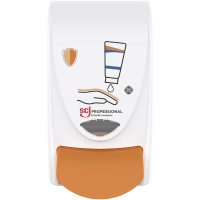 Dispenser Protect Deb