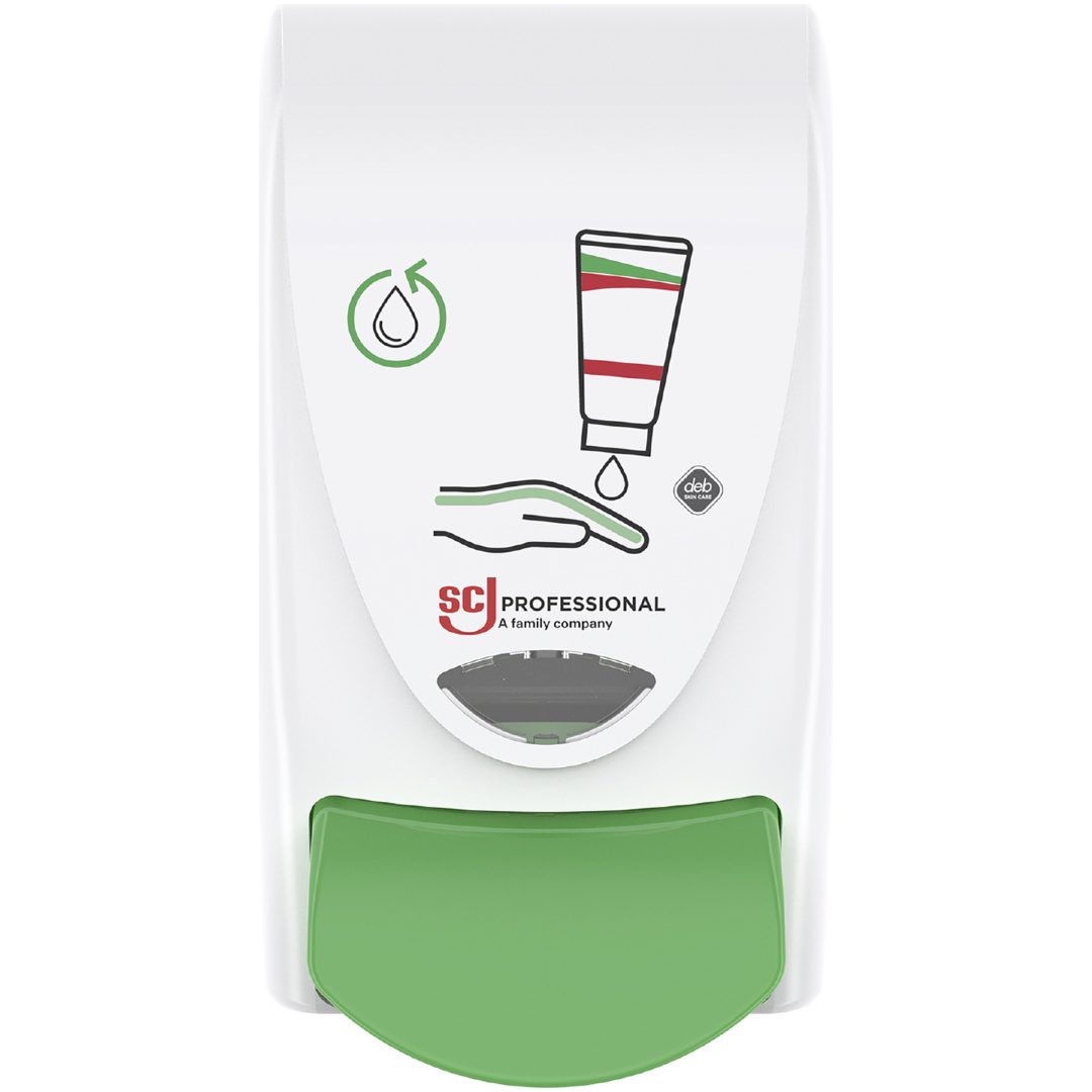 Dispenser Restore DEB