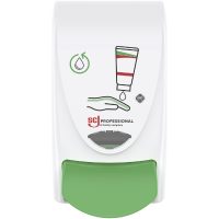 Dispenser Restore DEB