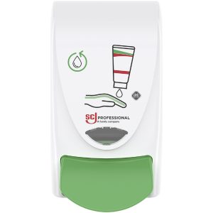 Dispenser Restore DEB