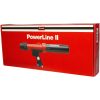 Dispenser TEROSON TEROSON POWERLINE II DISPENSER – miniatyr 2