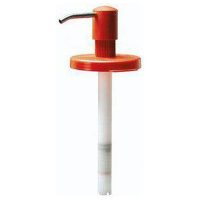 Dispenser till 17-2000-97 17-2000-97