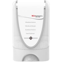 Dispenser TouchFREE Ultra InstantFOAM DEB