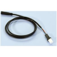 Display Anslutningskabel E-p3 Oem POLINI