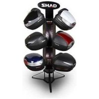 Display Top Box Caroussel SHAD