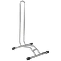 Displayställ cykel 12"-29" För däcksbredd upp till 2.50