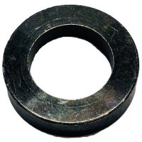 Distans 22x36x8.5