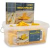 Distans 4-7mm Deck Spacer FAST Innehåll: 1 – miniatyr 4
