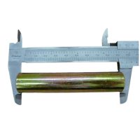DISTANS FRAMHJUL HÖ FÖR ALU.FÄLG 93mm år 2000