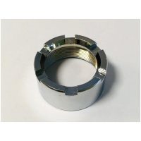 Distans Luftfilterbox Peugeot