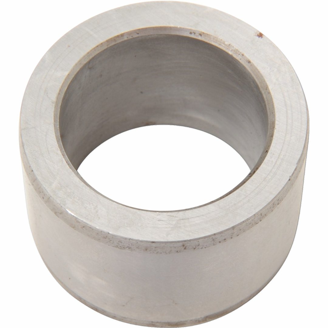 Distans Sprocket Shaft EASTERN MOTORCYCLE PARTS