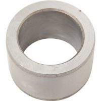 Distans Sprocket Shaft EASTERN MOTORCYCLE PARTS