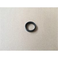 Distans styrstam MH-S61A 1-1/8*10mm