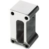 Distansblock Oljepåfyllning Polerad Aluminium TERRY COMPONENTS – miniatyr 2