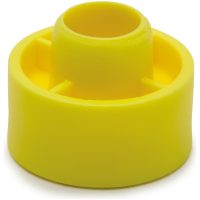 Distansbricka 10mm Brk=80 FAST
