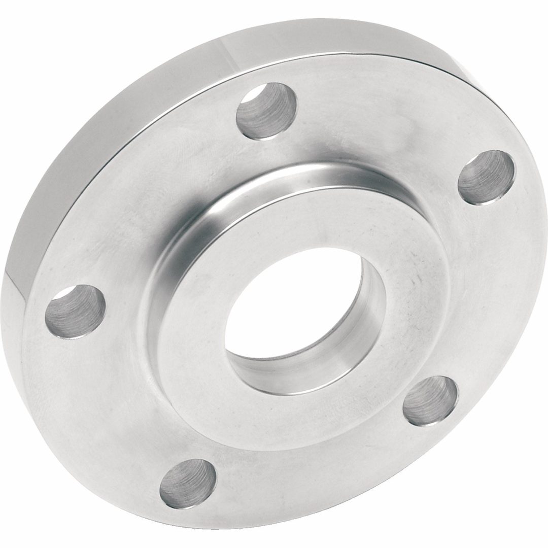 Distansbricka Bakre Remskiva Aluminium DRAG SPECIALTIES