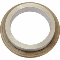 Distansbricka Drivdrev Huvudaxel EASTERN MOTORCYCLE PARTS