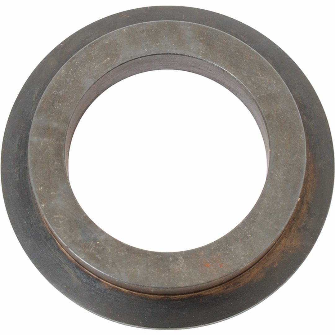 Distansbricka Drivdrev Huvudaxel EASTERN MOTORCYCLE PARTS
