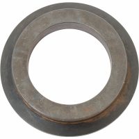 Distansbricka Drivdrev Huvudaxel EASTERN MOTORCYCLE PARTS