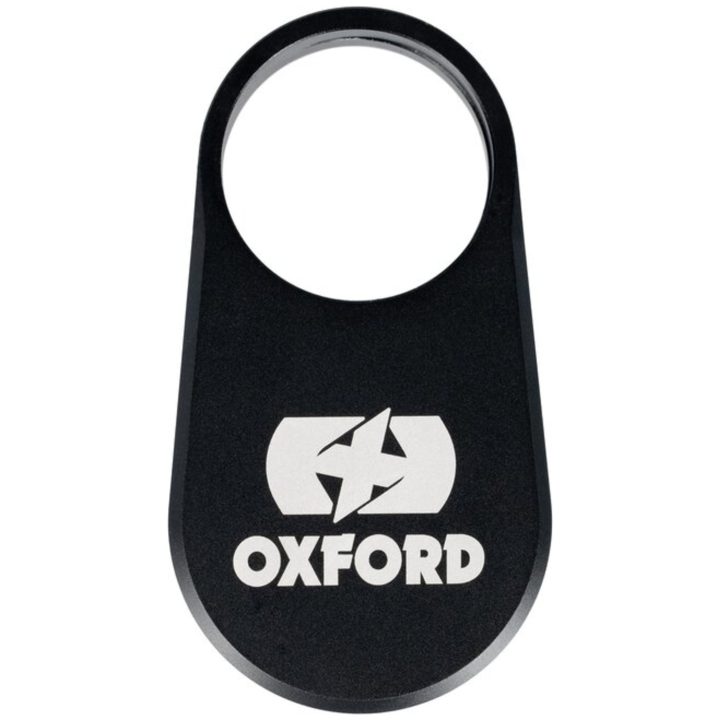 Distansbricka Headset OXFORD – bild 6