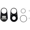 Distansbricka Headset OXFORD – miniatyr 5