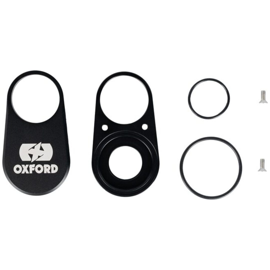 Distansbricka Headset OXFORD – bild 5