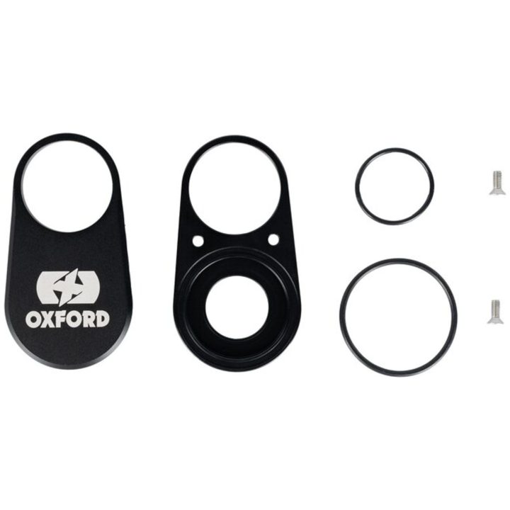 Distansbricka Headset OXFORD – bild 5