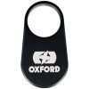 Distansbricka Headset OXFORD – miniatyr 1