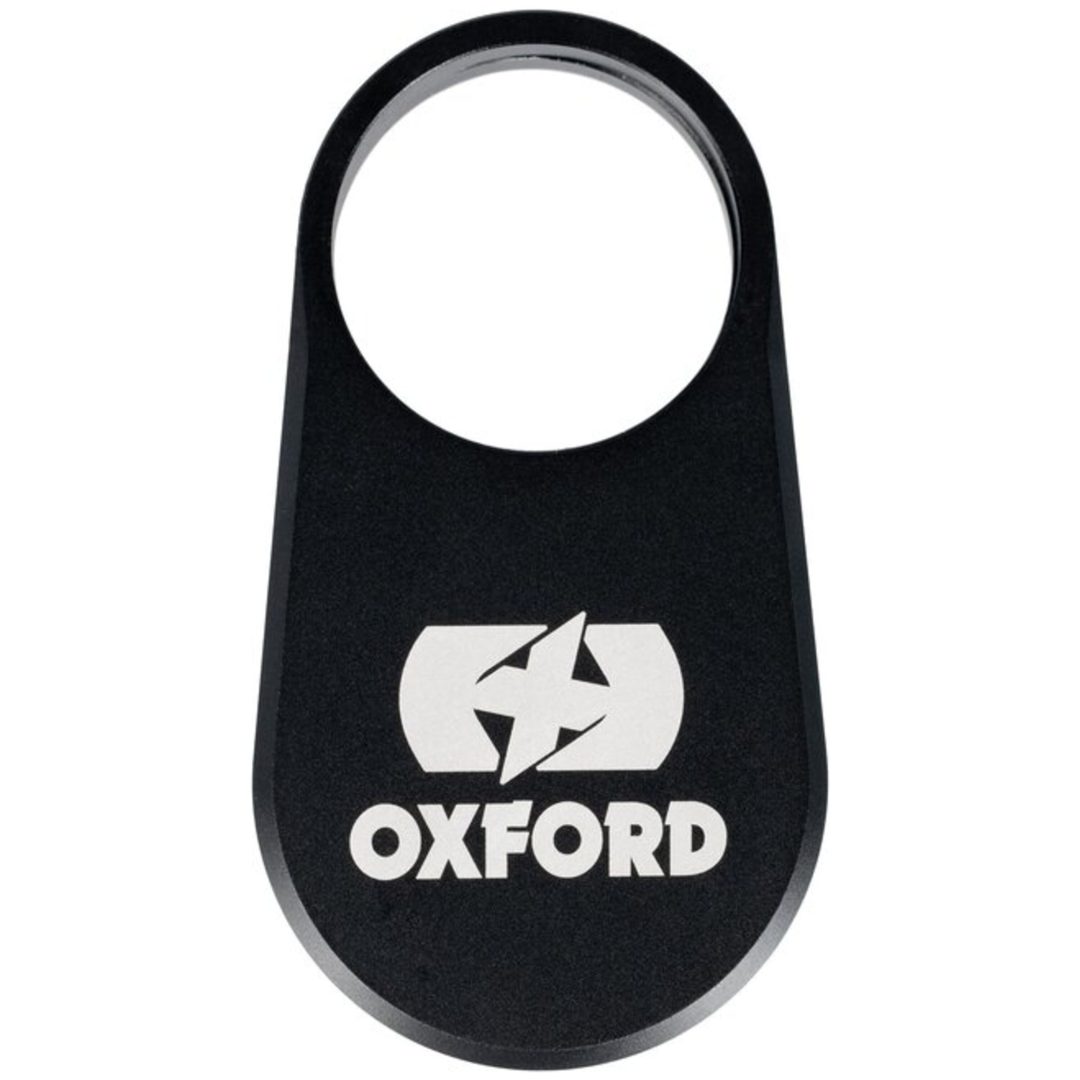 Distansbricka Headset OXFORD