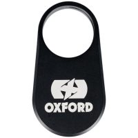 Distansbricka Headset OXFORD