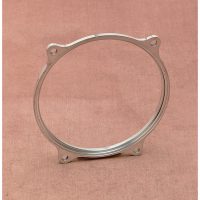 Distansbricka Inner Primary Aluminium Polerad BELT DRIVES LTD.