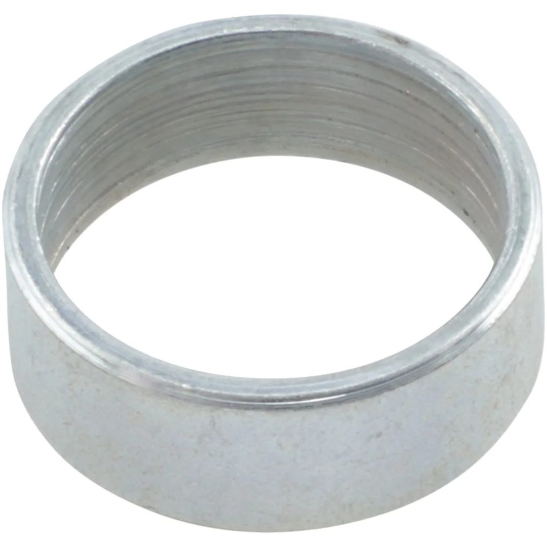 Distansbricka Pinion Gear JIMS