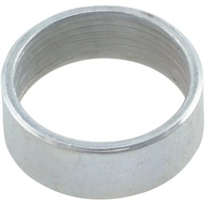 Distansbricka Pinion Gear JIMS