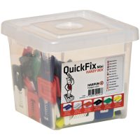 Distansbricka Quickfix Mini 160st HARPUN