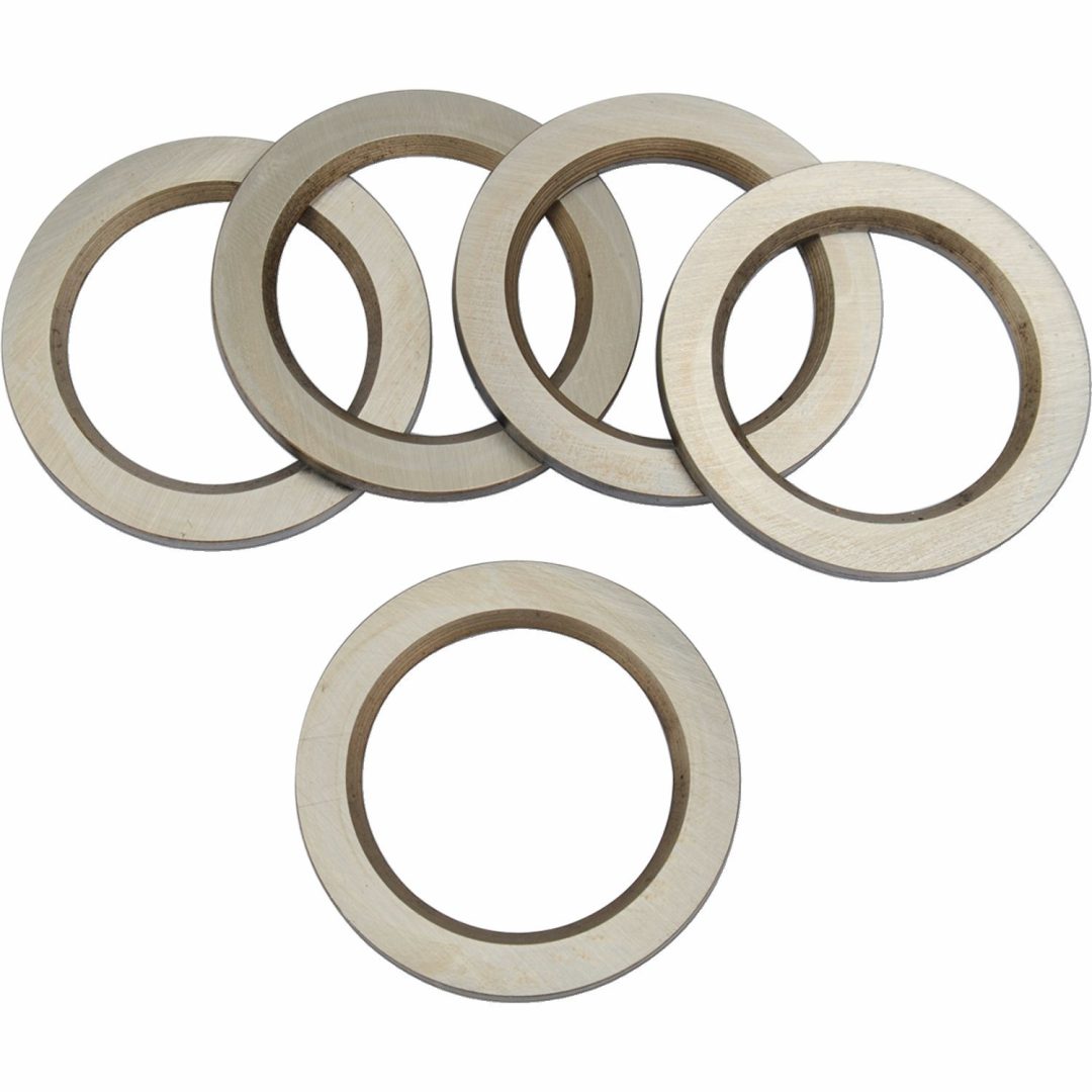 Distansbricka Vevhuslager EASTERN MOTORCYCLE PARTS